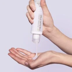 CLEAN BEAUTY REPAIR LEAVE-IN TREATMENT 5 CLEAN BEAUTY REPAIR LEAVE-IN TREATMENT -Paul Mitchell Beauty Outlet 2598052cm alt02