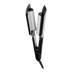 PRO TOOLS EXPRESS ION WAVEPRESS CERAMIC DEEP WAVER