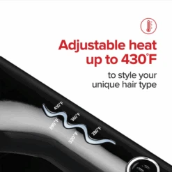 PRO TOOLS EXPRESS ION WAVEPRESS CERAMIC DEEP WAVER -Paul Mitchell Beauty Outlet 2606642 alt02