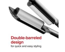 PRO TOOLS EXPRESS ION WAVEPRESS CERAMIC DEEP WAVER -Paul Mitchell Beauty Outlet 2606642 alt03