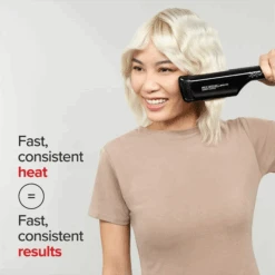 PRO TOOLS EXPRESS ION WAVEPRESS CERAMIC DEEP WAVER -Paul Mitchell Beauty Outlet 2606642 alt04