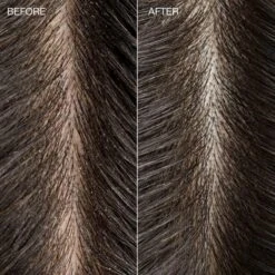 TEA TREE SPECIAL DETOX FOAMING SALT SCRUB -Paul Mitchell Beauty Outlet 2607629 alt03