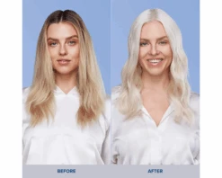 BOND RX TREATMENT -Paul Mitchell Beauty Outlet 2608264 alt02