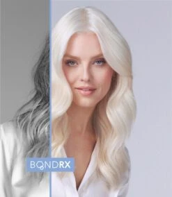 BOND RX TREATMENT -Paul Mitchell Beauty Outlet 2608264 alt03