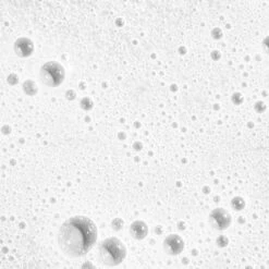 BOND RX SHAMPOO -Paul Mitchell Beauty Outlet 2608310 alt02