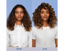 BOND RX SHAMPOO -Paul Mitchell Beauty Outlet 2608310 alt03