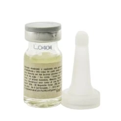 Paul Mitchell Tea Tree Hair Lotion - Keravis & Lemon Sage 12x6ml -Paul Mitchell Beauty Outlet 26966663744 2