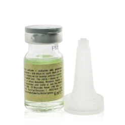 Paul Mitchell Tea Tree Hair Lotion - Keravis & Tea Tree Oil 12x6ml -Paul Mitchell Beauty Outlet 26966863744 2