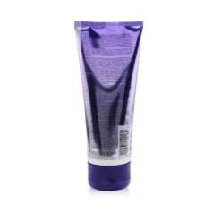 Paul Mitchell Platinum Blonde Conditioner (Cools Brassiness - Eliminates Warmth) 200ml/6.8oz -Paul Mitchell Beauty Outlet 26967063744 2