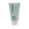 Paul Mitchell Clean Beauty Anti-Frizz Leave-In Treatment 150ml/5.1oz