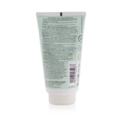 Paul Mitchell Clean Beauty Anti-Frizz Leave-In Treatment 150ml/5.1oz 5 Paul Mitchell Clean Beauty Anti-Frizz Leave-In Treatment 150ml/5.1oz -Paul Mitchell Beauty Outlet 26967363744 2