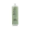Paul Mitchell Clean Beauty Anti-Frizz Conditioner 1000ml/33.8oz