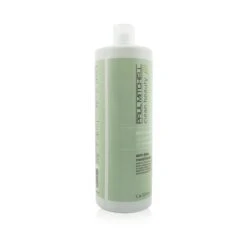 Paul Mitchell Clean Beauty Anti-Frizz Conditioner 250ml/8.5oz -Paul Mitchell Beauty Outlet 26967463744 1 3a91afce 0636 4f4a 924b 0e0d128729db