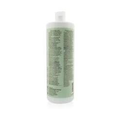 Paul Mitchell Clean Beauty Anti-Frizz Conditioner 1000ml/33.8oz -Paul Mitchell Beauty Outlet 26967463744 2