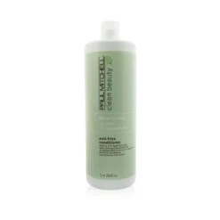 Paul Mitchell Clean Beauty Anti-Frizz Conditioner 1000ml/33.8oz