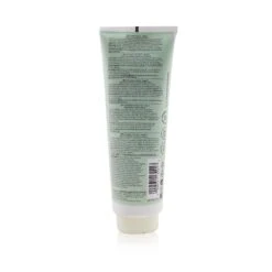 Paul Mitchell Clean Beauty Anti-Frizz Conditioner 250ml/8.5oz -Paul Mitchell Beauty Outlet 26967563744 2
