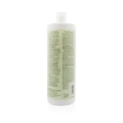 Paul Mitchell Clean Beauty Anti-Frizz Shampoo 1000ml/33.8oz -Paul Mitchell Beauty Outlet 26967663744 2 2abb2ecd 4604 4d3b 9042 68d53c3a84a0