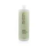 Paul Mitchell Clean Beauty Anti-Frizz Shampoo 1000ml/33.8oz