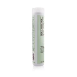 Paul Mitchell Clean Beauty Anti-Frizz Shampoo 1000ml/33.8oz -Paul Mitchell Beauty Outlet 26967763744 1 6e9d6bb6 4dd9 4f89 bccf 250fbc9e22a0