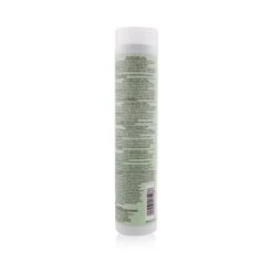 Paul Mitchell Clean Beauty Anti-Frizz Shampoo 1000ml/33.8oz -Paul Mitchell Beauty Outlet 26967763744 2 4612de59 ae02 44dc 917c 149beb257d1d