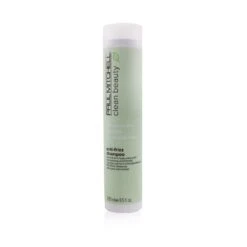 Paul Mitchell Clean Beauty Anti-Frizz Shampoo 1000ml/33.8oz -Paul Mitchell Beauty Outlet 26967763744 1cfb3715 47bf 453b ad9f c3c6243891f1