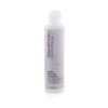 Paul Mitchell Clean Beauty Repair Leave-In Treatment 150ml/5.1oz