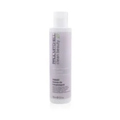 Paul Mitchell Clean Beauty Repair Leave-In Treatment 150ml/5.1oz