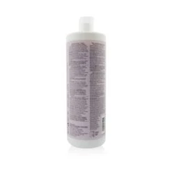 Paul Mitchell Clean Beauty Repair Conditioner 1000ml/33.8oz 5 Paul Mitchell Clean Beauty Repair Conditioner 1000ml/33.8oz -Paul Mitchell Beauty Outlet 26967963744 2