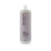 Paul Mitchell Clean Beauty Repair Conditioner 250ml/8.5oz