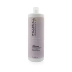 Paul Mitchell Clean Beauty Repair Conditioner 250ml/8.5oz