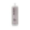 Paul Mitchell Clean Beauty Repair Shampoo 1000ml/33.8oz