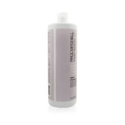 Paul Mitchell Clean Beauty Repair Shampoo 250ml/8.5oz -Paul Mitchell Beauty Outlet 26968163744 1 9d2dc784 42b1 4d7f 8a28 4ff73545d9e8