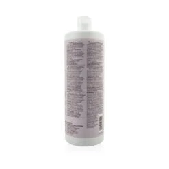 Paul Mitchell Clean Beauty Repair Shampoo 1000ml/33.8oz -Paul Mitchell Beauty Outlet 26968163744 2