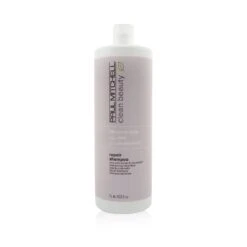 Paul Mitchell Clean Beauty Repair Shampoo 1000ml/33.8oz