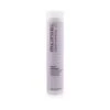 Paul Mitchell Clean Beauty Repair Shampoo 250ml/8.5oz