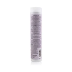 Paul Mitchell Clean Beauty Repair Shampoo 250ml/8.5oz -Paul Mitchell Beauty Outlet 26968263744 2
