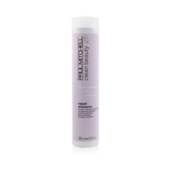 Paul Mitchell Clean Beauty Repair Shampoo 250ml/8.5oz