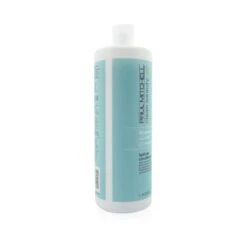 Paul Mitchell Clean Beauty Hydrate Conditioner 250ml/8.5oz -Paul Mitchell Beauty Outlet 26968363744 1 72e3ee8d ea84 4858 8114 46b467699cf8