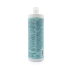 Paul Mitchell Clean Beauty Hydrate Conditioner 1000ml/33.8oz -Paul Mitchell Beauty Outlet 26968363744 2