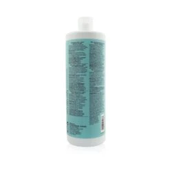Paul Mitchell Clean Beauty Hydrate Shampoo 1000ml/33.8oz 5 Paul Mitchell Clean Beauty Hydrate Shampoo 1000ml/33.8oz -Paul Mitchell Beauty Outlet 26968563744 2