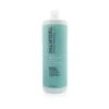 Paul Mitchell Clean Beauty Hydrate Shampoo 250ml/8.5oz