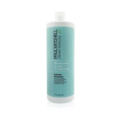 Paul Mitchell Clean Beauty Hydrate Shampoo 250ml/8.5oz