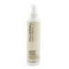 Paul Mitchell Clean Beauty Everyday Leave-In Treatment 150ml/5.1oz