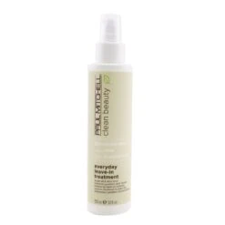 Paul Mitchell Clean Beauty Everyday Leave-In Treatment 150ml/5.1oz