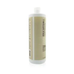 Paul Mitchell Clean Beauty Everyday Conditioner 250ml/8.5oz -Paul Mitchell Beauty Outlet 26968863744 1 564204a5 950b 4a3f aa98 0ef1e3cfede3