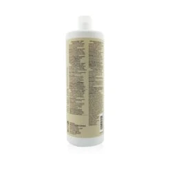 Paul Mitchell Clean Beauty Everyday Conditioner 250ml/8.5oz -Paul Mitchell Beauty Outlet 26968863744 2 92f8133e 6792 43ae a653 aa9755cc0623
