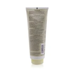 Paul Mitchell Clean Beauty Everyday Conditioner 250ml/8.5oz -Paul Mitchell Beauty Outlet 26968963744 2