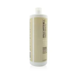 Paul Mitchell Clean Beauty Everyday Shampoo 250ml/8.5oz 10 Paul Mitchell Clean Beauty Everyday Shampoo 250ml/8.5oz -Paul Mitchell Beauty Outlet 26969063744 1 8cd1b33f ba09 4dfd b489 5a1d6ddc1c13