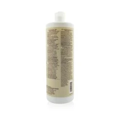 Paul Mitchell Clean Beauty Everyday Shampoo 250ml/8.5oz 11 Paul Mitchell Clean Beauty Everyday Shampoo 250ml/8.5oz -Paul Mitchell Beauty Outlet 26969063744 2 9345b180 e0fa 4390 b71a bf58da4bc695