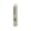 Paul Mitchell Clean Beauty Everyday Shampoo 250ml/8.5oz